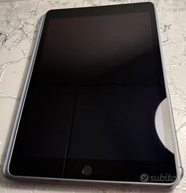 Ipad 9 Gen. 64 Gb