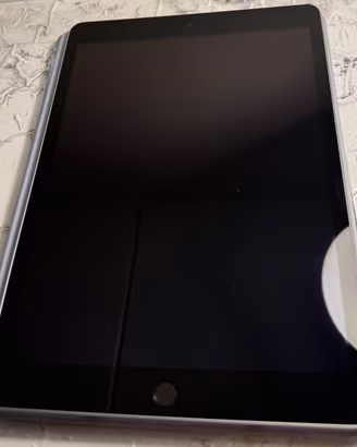 Ipad 9 Gen. 64 Gb