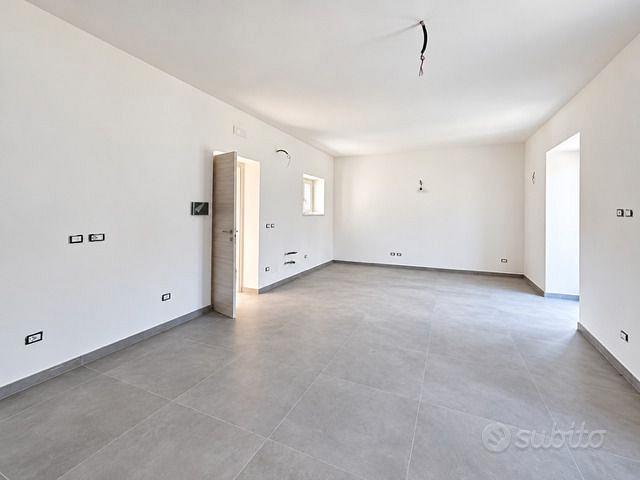 Appartamento – CE - Vista 5