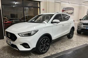 Mg ZS 1.0T-GDI Luxury