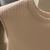 Completo maglia e pantalone premaman M