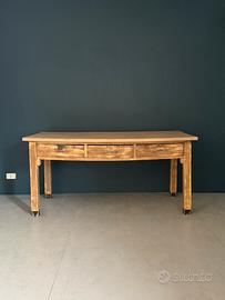 Bancone da Sartoria Vintage