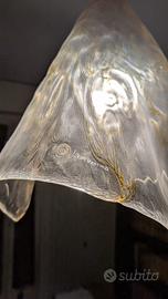 Lampadario La Murrina