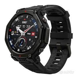 Amazfit T Rex 3 Pro