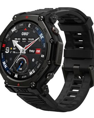 Amazfit T Rex 3 Pro