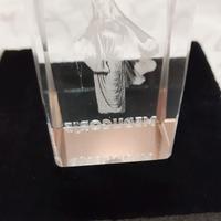 Soprammobile Madonna