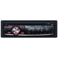 autoradio-cd Pioneer DEH-2000MP