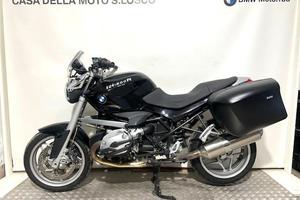 BMW R 1200 R R 1200 R