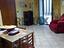 Immagine 14