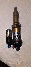 Ammortizzatore  Mtb Fox Kashima FloatX 210x52,5