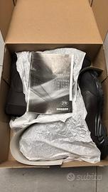 Anfibi militari Cosmas