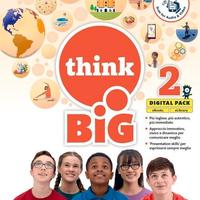 Think Big Oxford Inglese vol 2