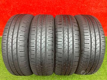 175 65 15 Gomme Estive 90% Continental 175 65 R15