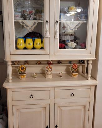 Credenza 