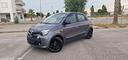 renault-twingo-sce-edc-intens-turbo-90cv-unico-pro