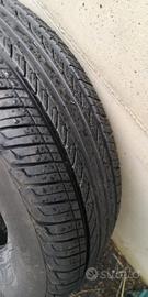 pneumatici OVATION 185/70 R13