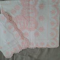 lenzuolo matrimoniale