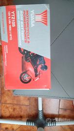 batteria moto yuasa 