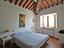 Immagine 21
