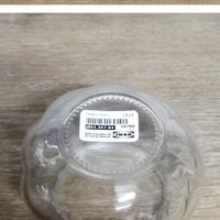 Coppia di vasi Ikea Viljestark