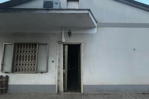 Pescara colli - da ristrutturare