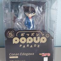 Detective Conan Edogawa pop up parade GOOD SMILE