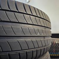 225 50 r 18 Michelin primacy 3 HONDA HRV ANG VRT