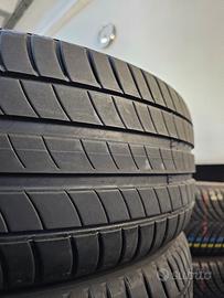 225 50 r 18 Michelin primacy 3 HONDA HRV ANG VRT