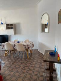 Appartamento centralissimo Nettuno