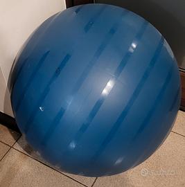 Gambe Ball