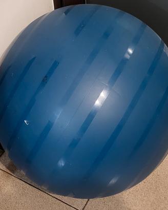 Gambe Ball