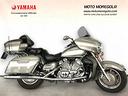 yamaha-xvz-1300-royal-star-venture-argento-2001