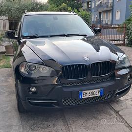 Vendita Bmw