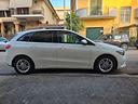 mercedes-benz-b-180-d-automatic