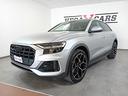 audi-q8-55-tfsi-quattro-tiptronic-sport