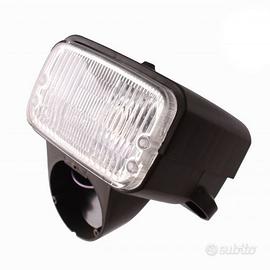 Faro anteriore Piaggio Bravo P