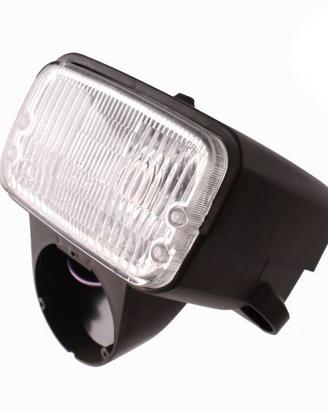 Faro anteriore Piaggio Bravo P