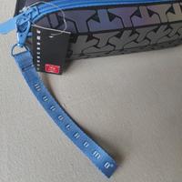 Astuccio Pigna NUOVO