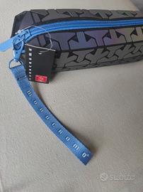 Astuccio Pigna NUOVO