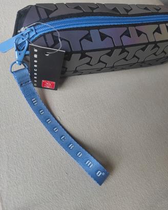 Astuccio Pigna NUOVO