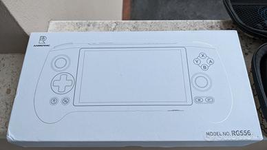 Anbernic RG556 128gb