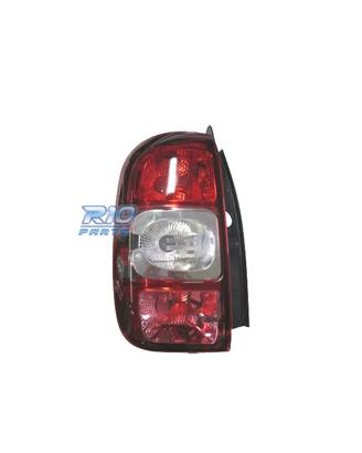 FANALE SINISTRO PER DACIA DUSTER 13-