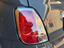 Immagine 25