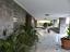 Immagine 28