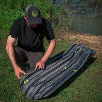 Fodero Rigido 4 Rod Holdall Ethos MATRIX