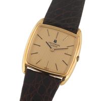 Orologio Universal Geneve