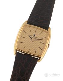 Orologio Universal Geneve