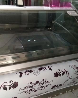 Attrezzature Caffetteria,Gelateria,Pasticceria