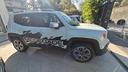 jeep-renegade-2-0-mjt-140cv-4wd-active-drive-limit
