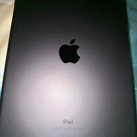 Ipad 6 generazione 32GB